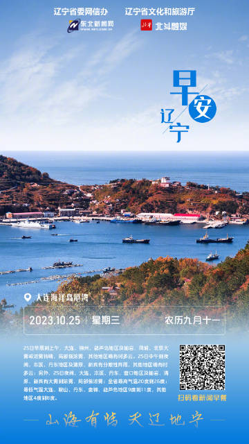 辽宁小巷深处的暖心特色小店揭秘