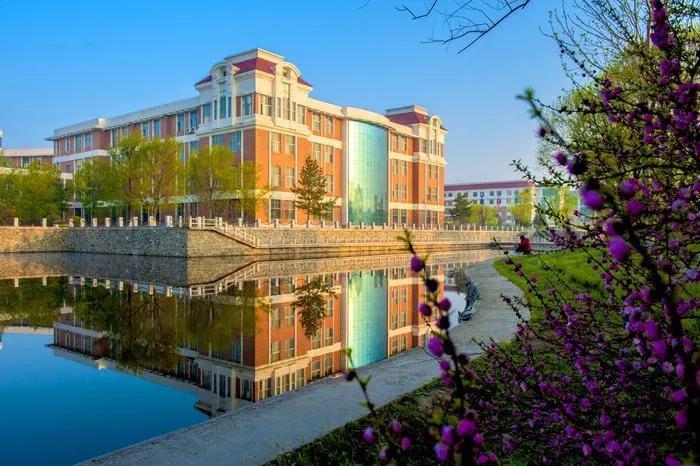 东北亚文化交融的吉林枢纽，吉林，多元交融的典范