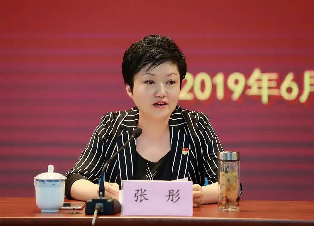 江苏小巷深处的独特风情