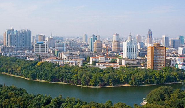 安徽探秘，文化与自然的交织之旅