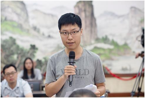 福建，历史文化的瑰宝与地理风光的独特魅力