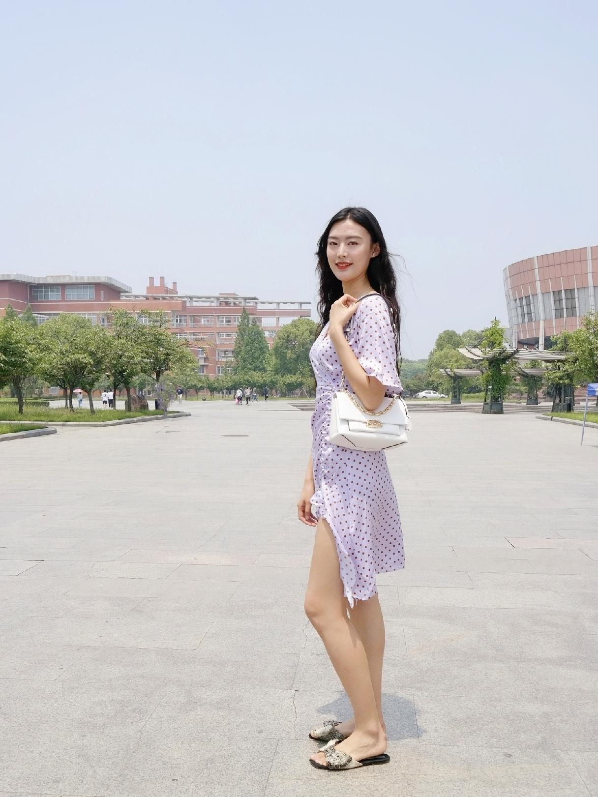 浙江日报聚焦浙江发展动态