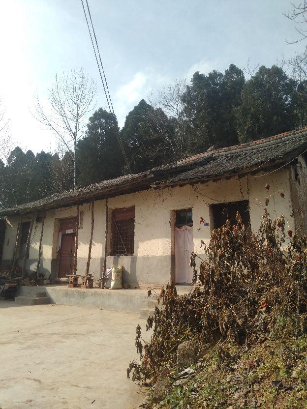 丝路秘境，甘肃丝绸之路探秘之旅