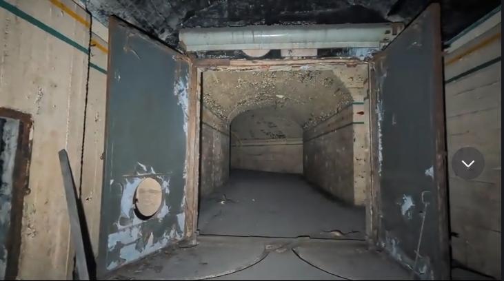 秦皇岛，迎接尊贵游客的旅程